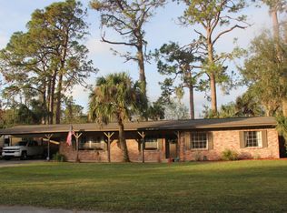 1042 Green Rd, Rockledge, FL 32955