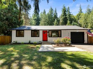 10108 Angeline Rd E, Bonney Lake, WA 98391