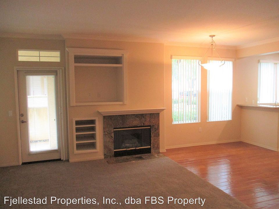 1st image of 12671 Savannah Creek Dr Unit 255