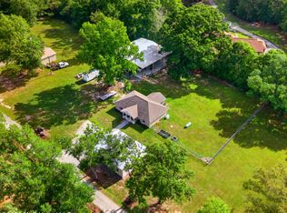 23 Buddy Rd, Picayune, MS 39466