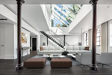 Sold by Casa Blanca Real Estate