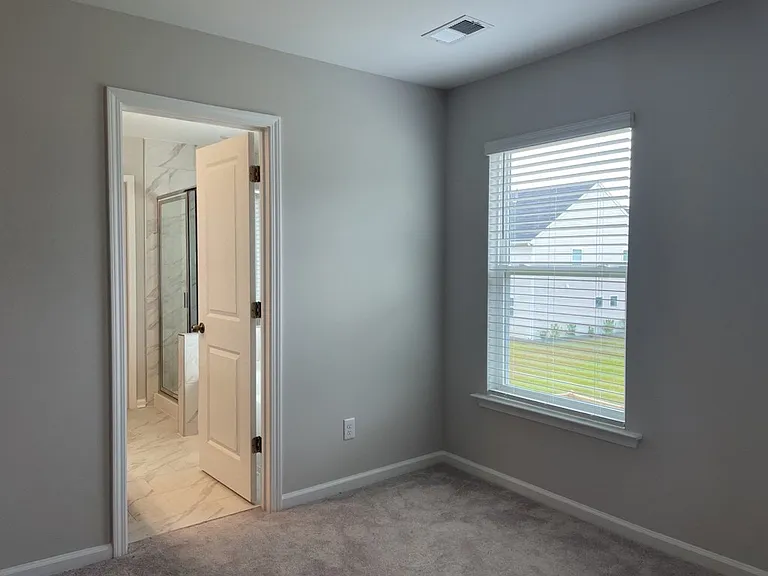 2903 Siebold Dr — Photo 23