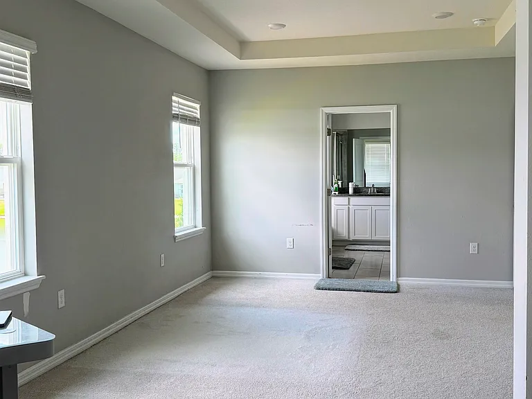 Master Bed room_2