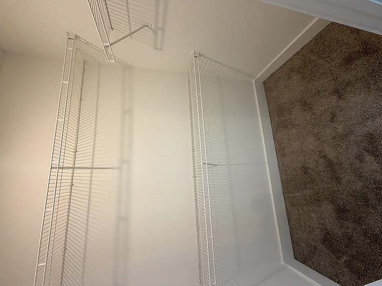 Wesley Providence Apartments at Stonecrest — Photo 266