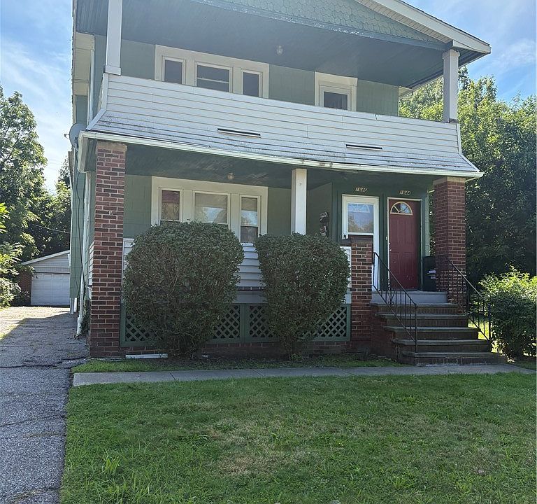1st image of 1644 Bryn Mawr Rd