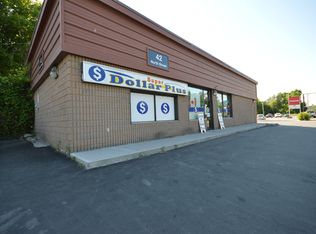 42 North St, Stirling Rawdon, ON K0K3E0