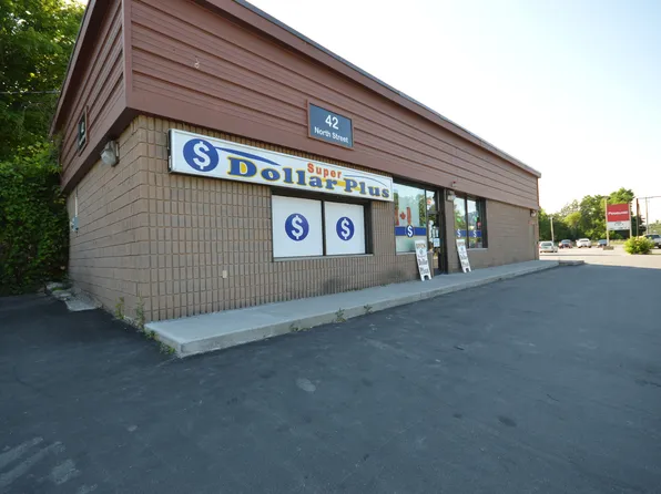 42 North St, Stirling Rawdon, ON K0K 3E0