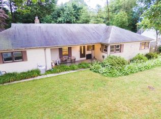 78 Broadway, Freehold, NJ 07728