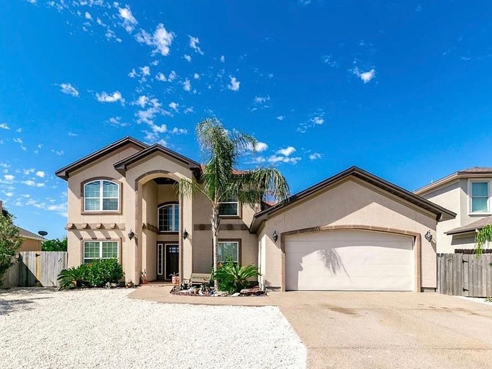 1st image of 14221 Punta Bonaire Dr