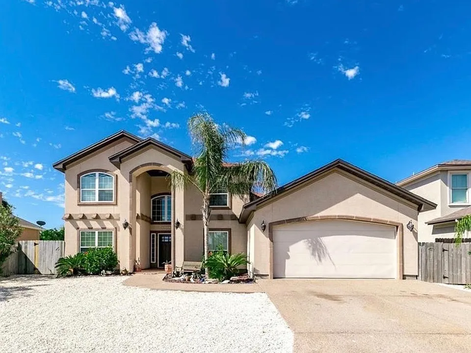 14221 Punta Bonaire Dr