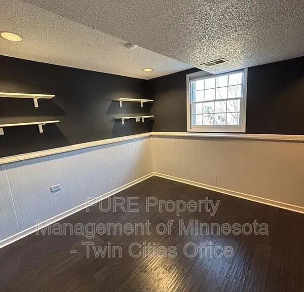4648 Nine Mile Creek Pkwy — Photo 14