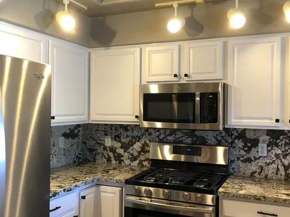 1502 Dallas Ter, Henderson, NV 89014