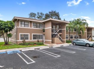 11583 NW 42nd Street #11583, Coral Springs, FL 33065