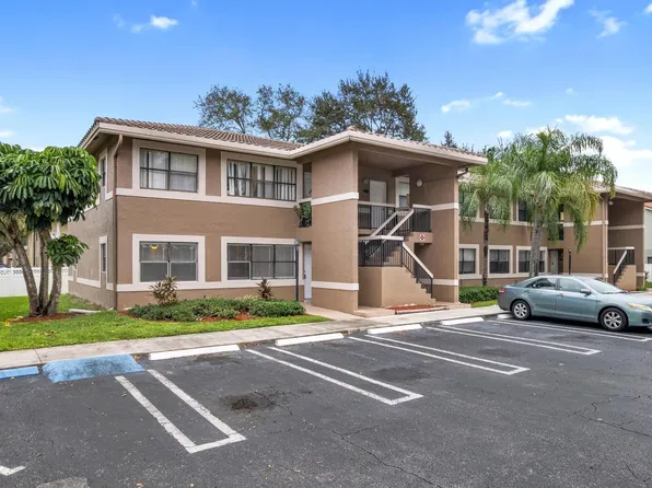11583 NW 42nd Street #11583, Coral Springs, FL 33065