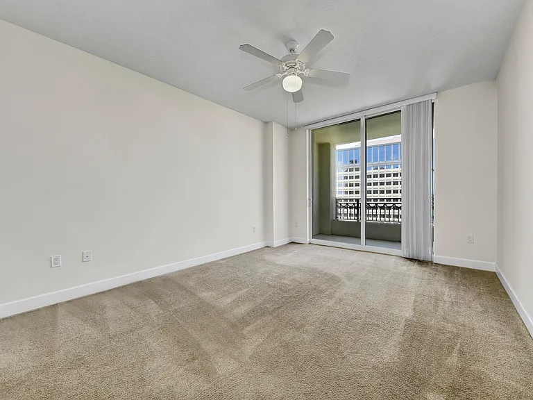 550 Okeechobee Blvd #1404 — Photo 6