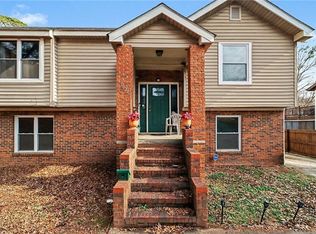 3024 Cottonwood Dr SE, Atlanta, GA 30316