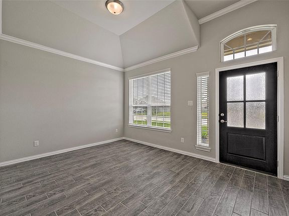 3rd image of 6534 Hidden Dunes Dr