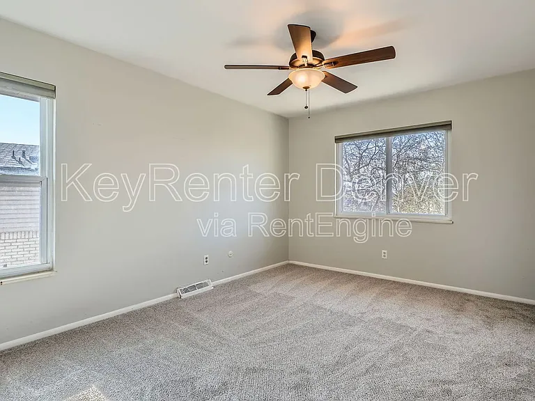 7603 E Bates Dr — Photo 7
