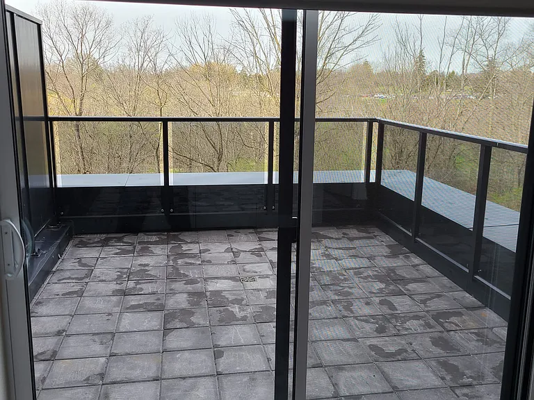 460 Callaway Rd #301 — Photo 35