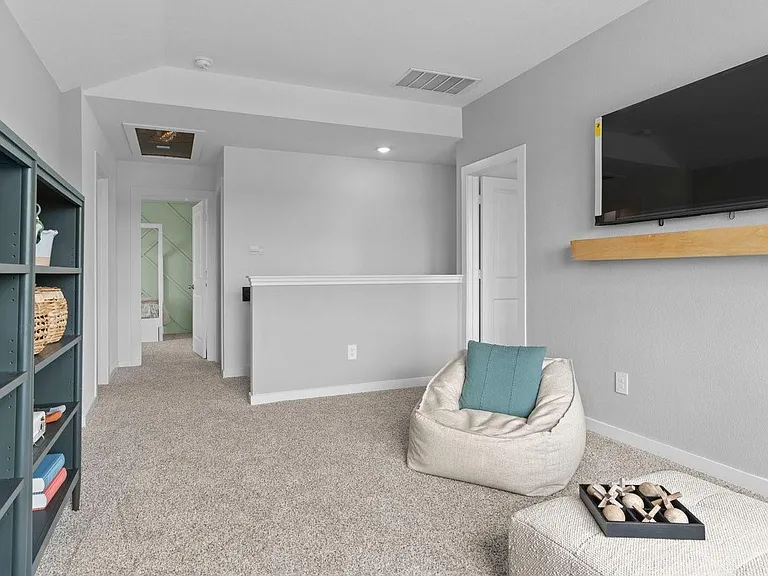 30115 Broeder Way Ct — Photo 26