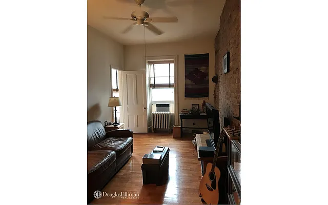 Rented by Douglas Elliman | media 8