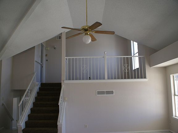 5th image of 12168 Jose Cisneros Dr