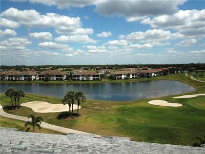 14060 Heritage Landing Blvd #314, Punta Gorda, FL, 33955