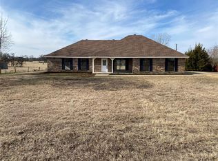 4595 Fm 1377, Princeton, TX 75407