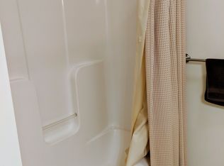 123 N Branch River Rd, Branchburg, NJ 08876