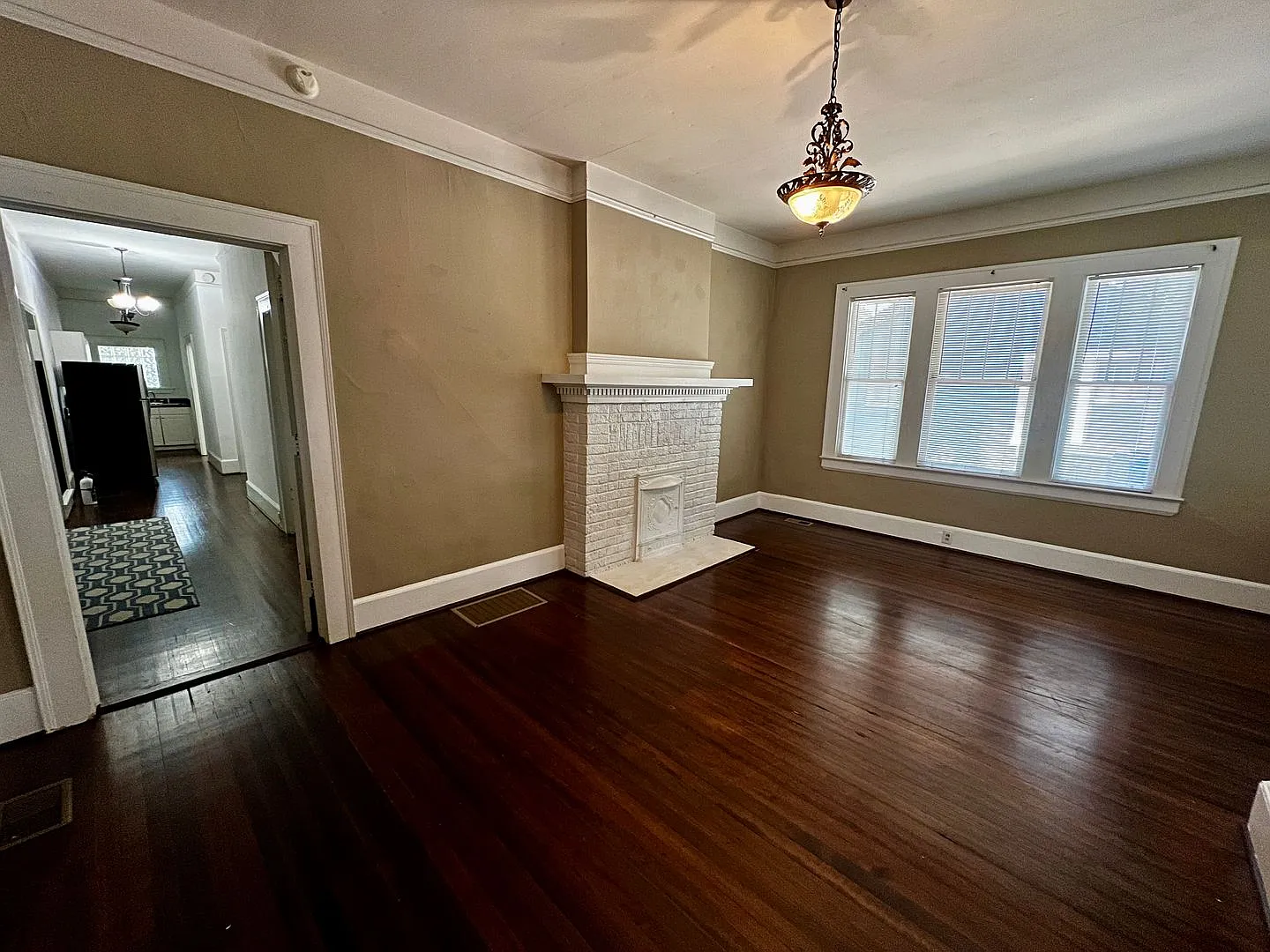 Earlewood duplex — Photo 4