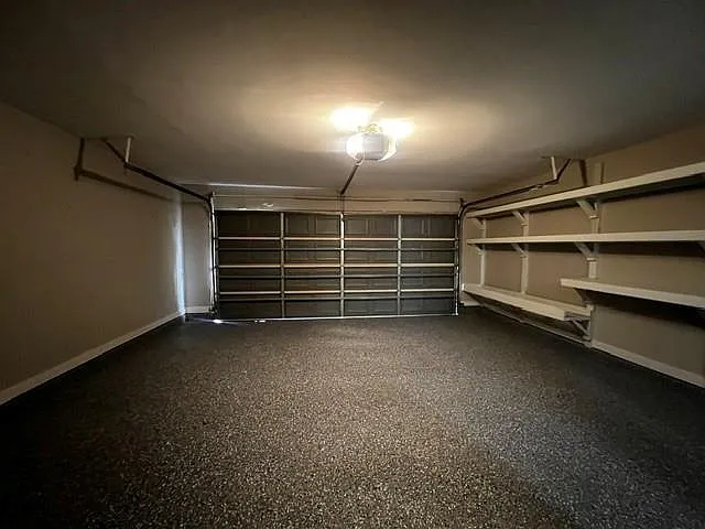 3230 Meadway Dr — Photo 5