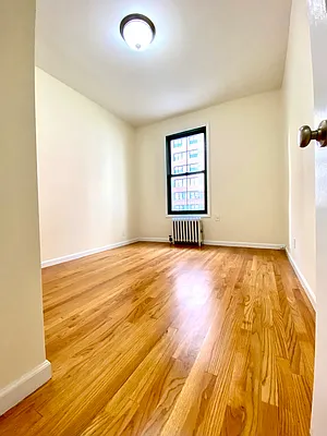 Rented by City & Suburban | media 33