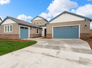 10071 Dagwood Way, Sacramento, CA