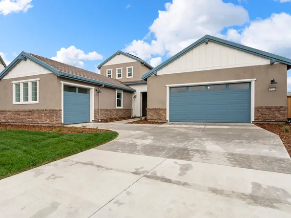 10071 Dagwood Way, Sacramento, CA 95829