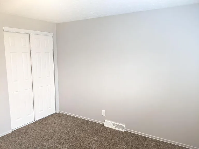 2846 Connecticut St SW — Photo 9