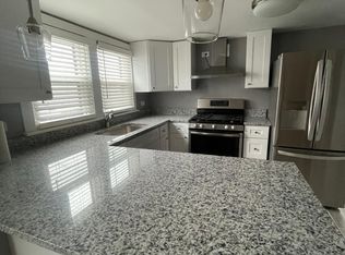 5065 N Keating Ave UNIT 1, Chicago, IL 60630