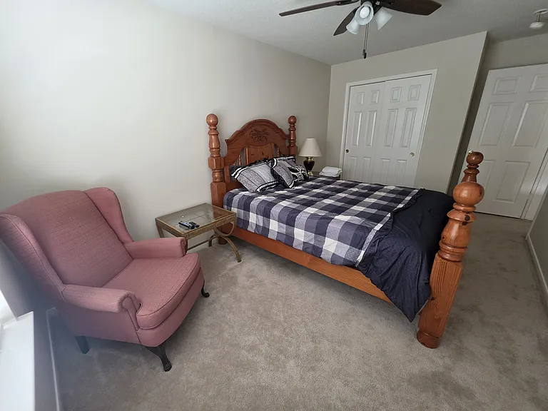 3010 Southern Ln — Photo 15