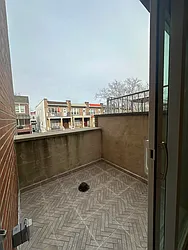 Rented by Bella Realty Corp of NY