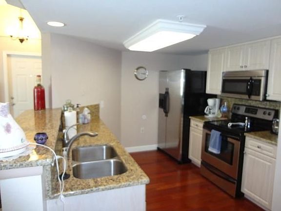 5th image of 1775 4 Mile Cove Pkwy APT 1235