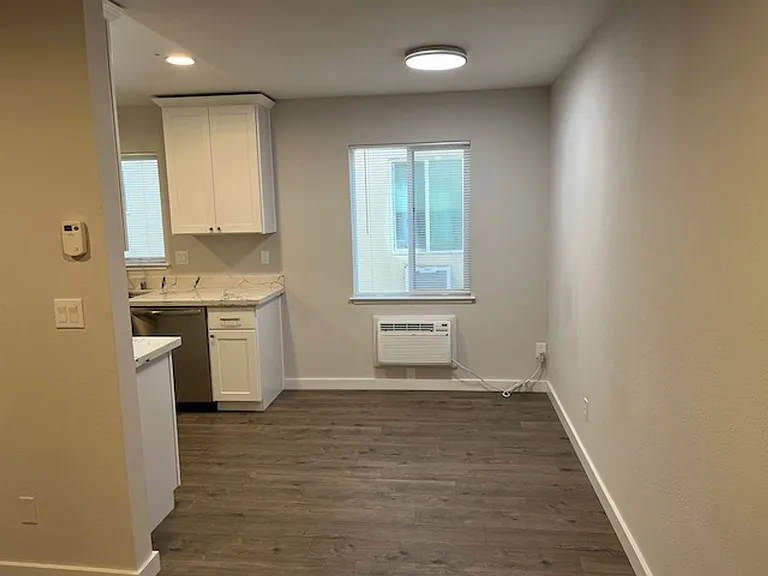 1535 N 1st St #B — Photo 18