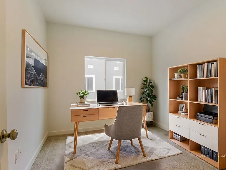 4567 W Lonely Grove Ct — Photo 11