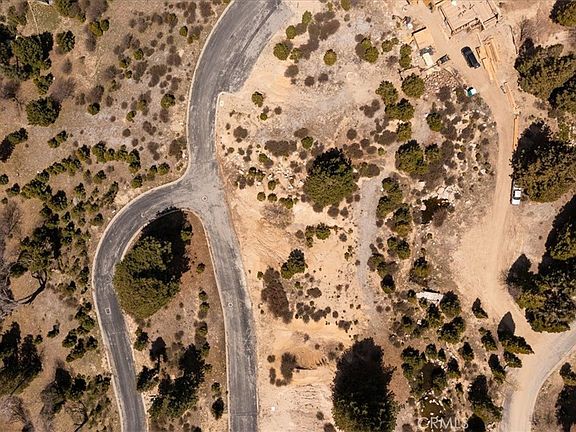 4th image of 150 Mill Pond Rd #55