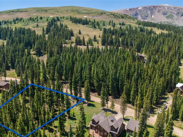 34 Camron Lane, Breckenridge, CO 80424