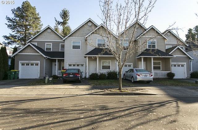 1st image of 5230 SW Olivia Pl