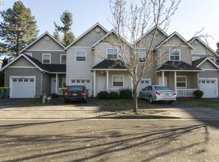 5230 SW Olivia Pl, Beaverton, OR 97007