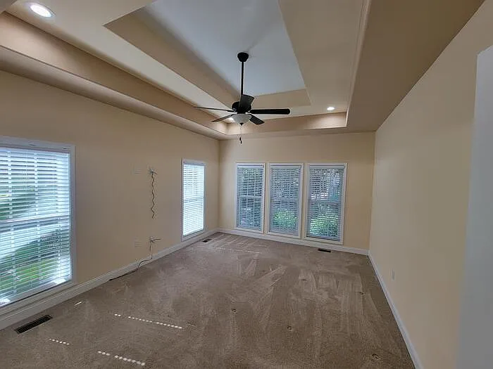 544 Links Pointe Ct — Photo 10