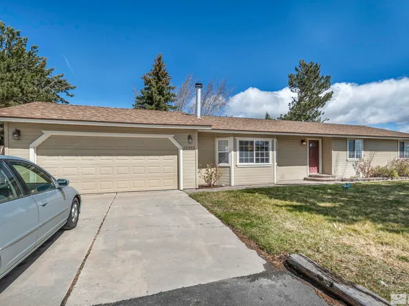 10250 Bounder Ln, Reno, NV 89508