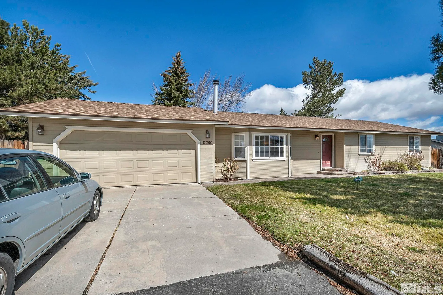 10250 Bounder Ln photo 1