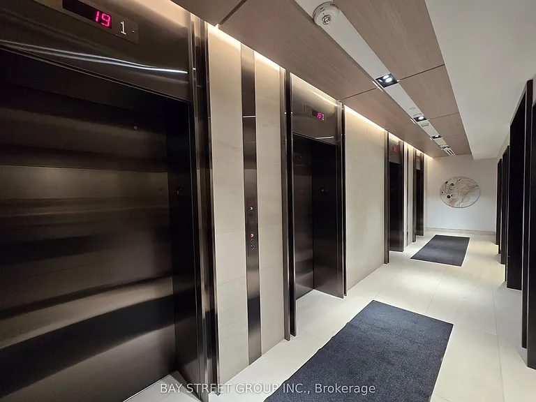 127 Broadway Ave #2603 — Photo 15