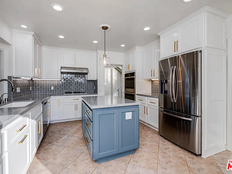 3115 Dona Susana Dr — Photo 18